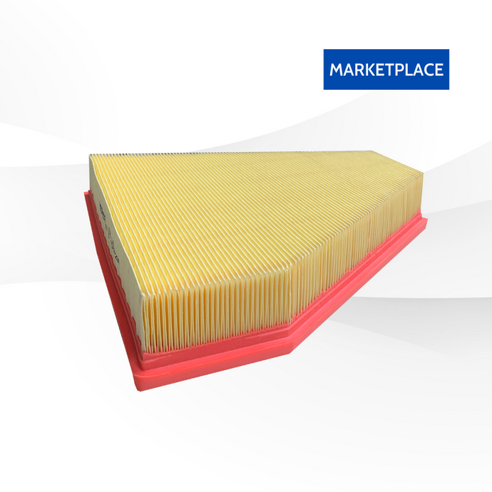 WX-33 Marketplace BMW Engine Air Filter [13717542294] FRESHENOPT CANADA