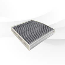 Load image into Gallery viewer, FreshenOPT I Premium Cabin Air Filter for Mercedes Benz OE#: 246 830 00 18